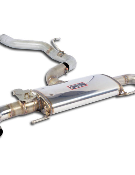 Collection image for: Performance Parts for Audi S1